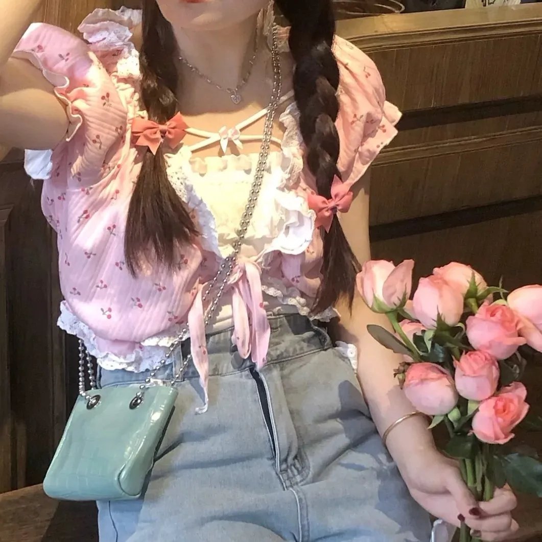 加强型轴用挡圈 40mm