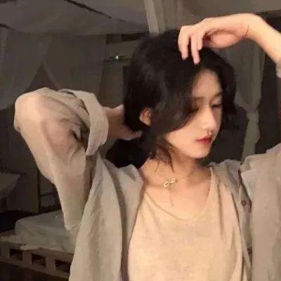 重生1983暗途重辉