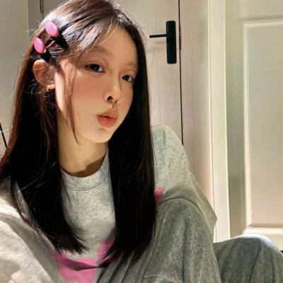 正阳门下小女人