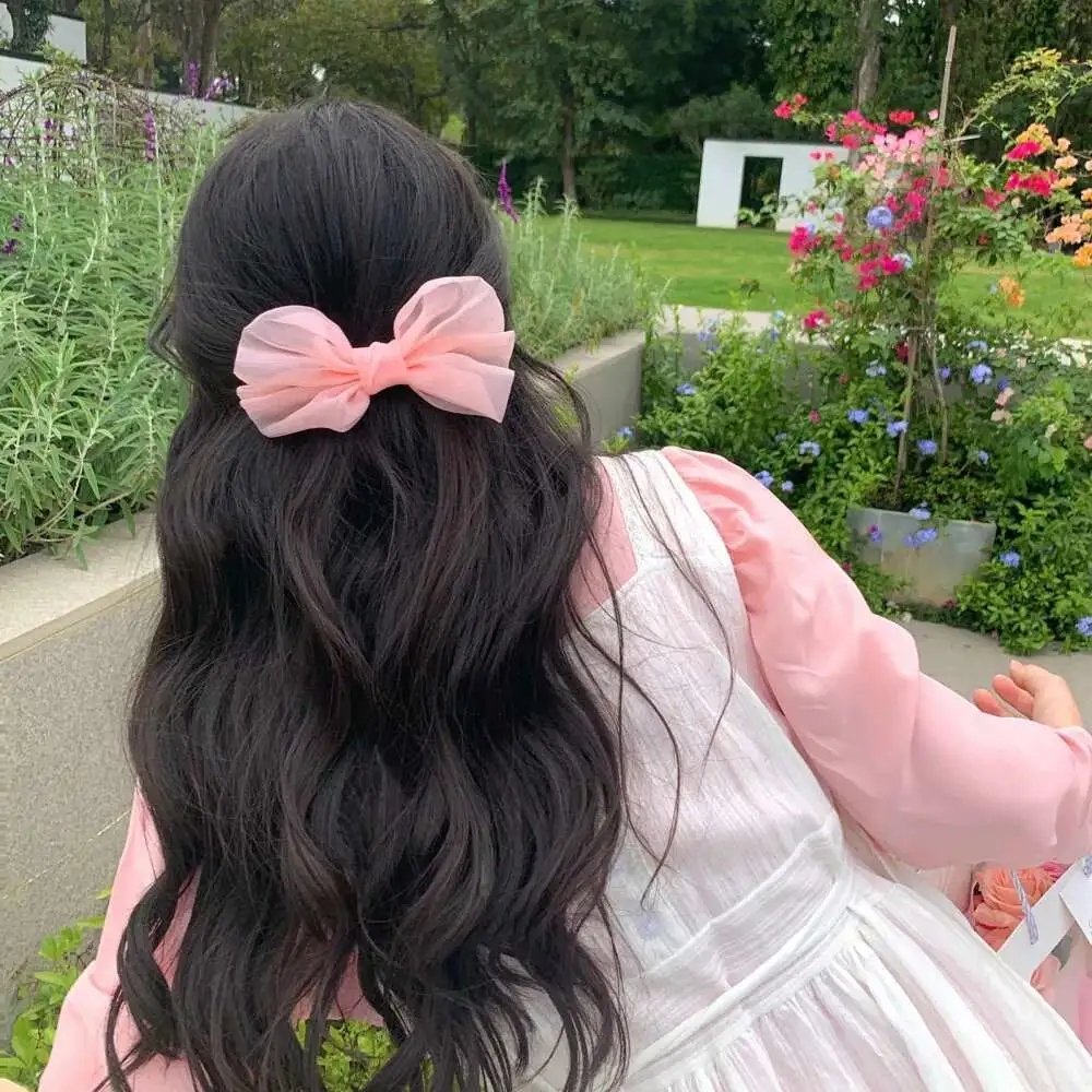 南有乔木，北有相思