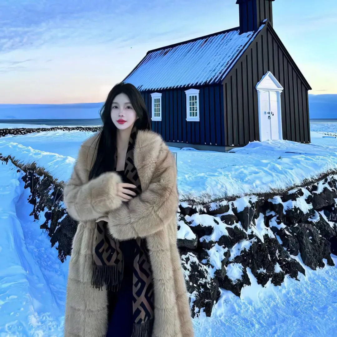 百濑，朝向这边