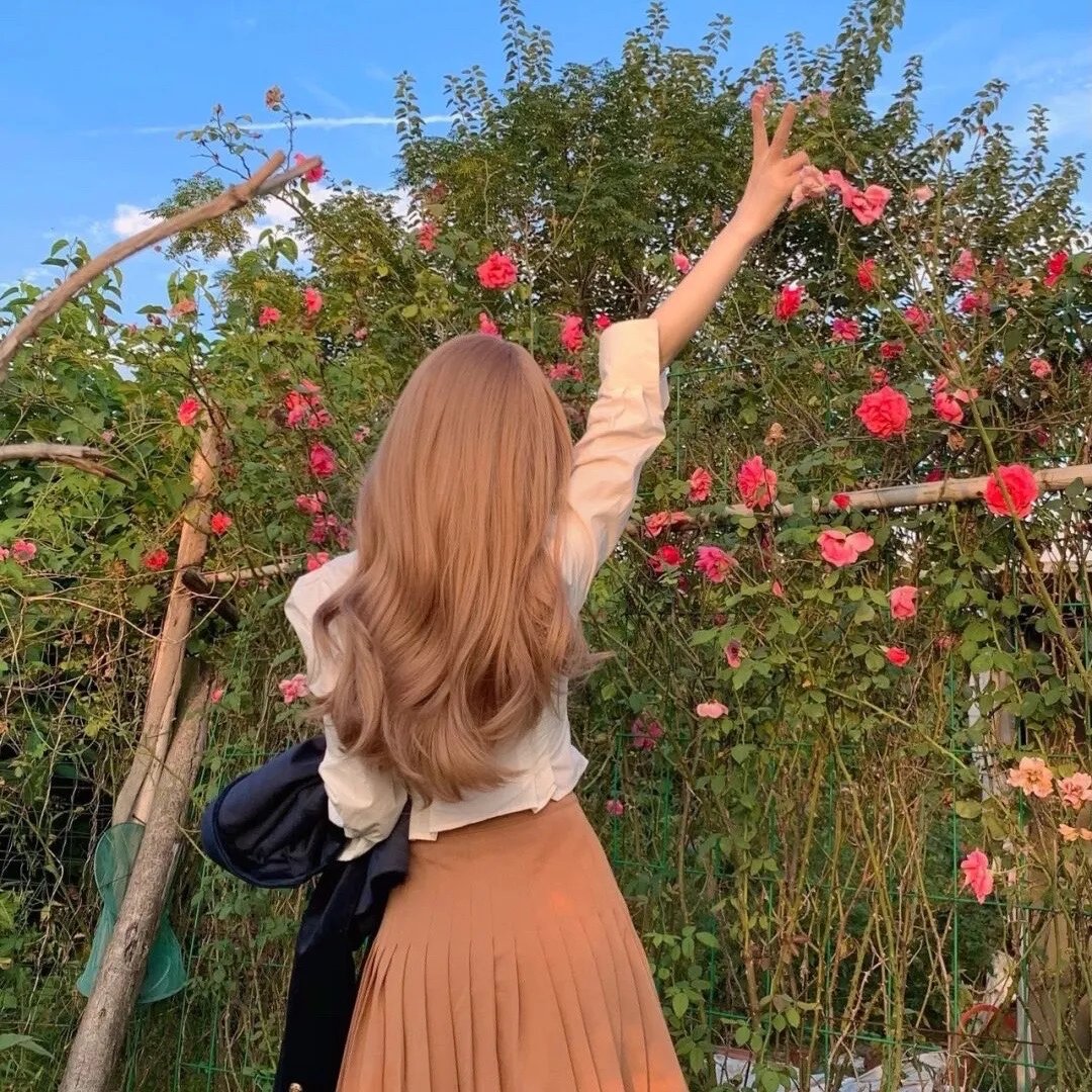 刀客就在龙门客栈