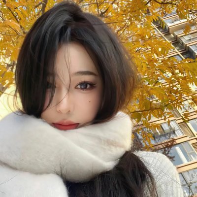 替嫁后，墨总娇妻掐腰宠