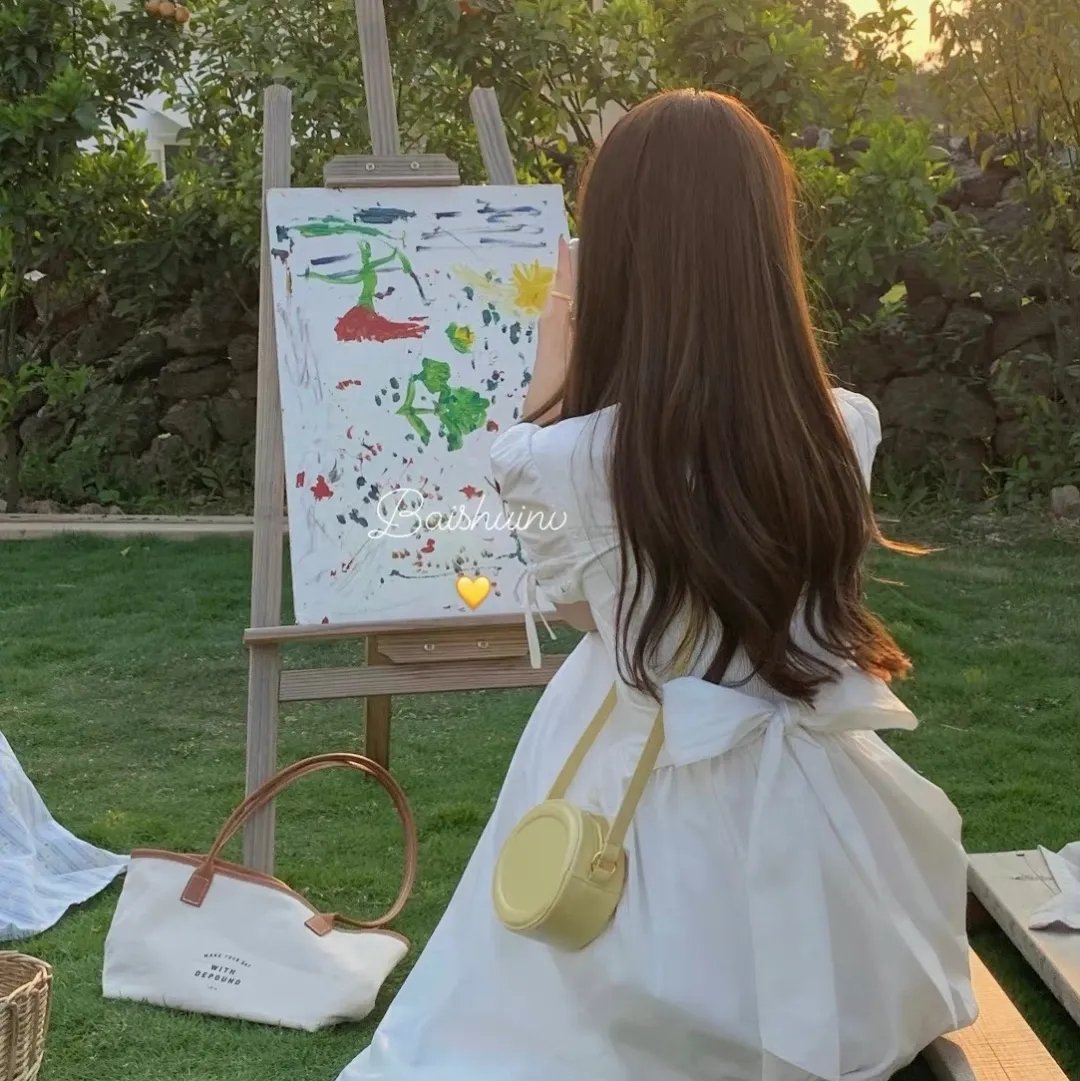 大直径孔用挡圈 85mm