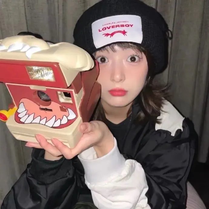 重生后我打脸白月光