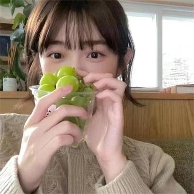 杨光的快乐生活之绅士品格