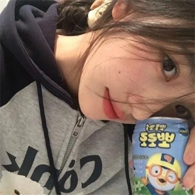 重燃90奢贝雅助天后一曲封神