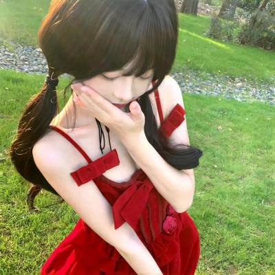 我都成仙了，你让我带孩子