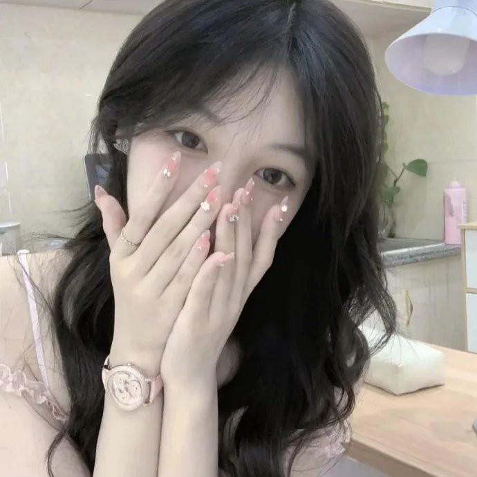 微型孔用挡圈 6mm