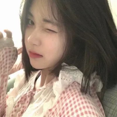 二十年后的重逢