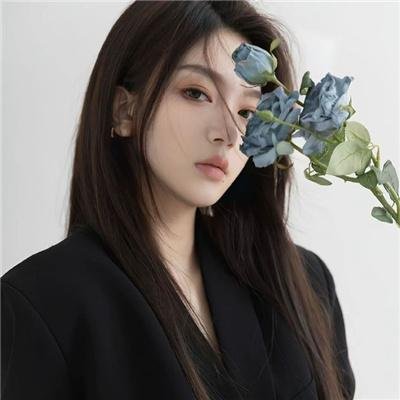 精灵宝可梦:比克提尼与黑之英雄捷克罗姆国语