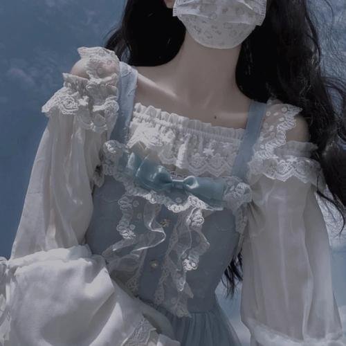 觉醒透视眼后我发现一座矿脉