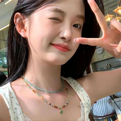 凉生，我们可不可以不忧伤